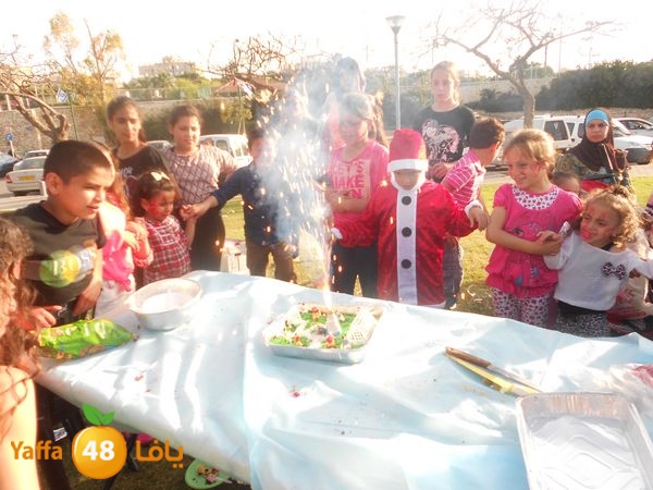 3edmeladnoordakka (20).JPG